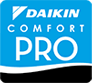 daikin logo