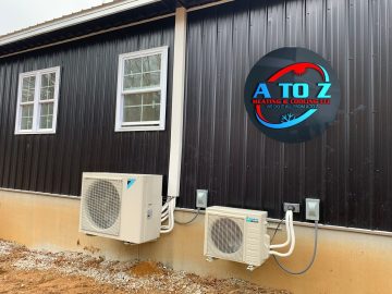 Ductless min scaled